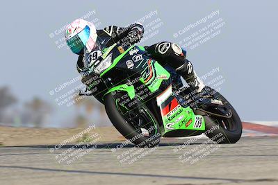media/Feb-22-2025-CRA (Sat) [[143e2717e7]]/Qualifying/Qualifying 3/